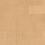 Telaio Wall Covering Arte Natural 15720