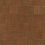 Telaio Wall Covering Arte Hazel 15722