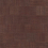 Telaio Wall Covering Arte Burgundy 15723