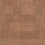 Telaio Wall Covering Arte Pecan 15724