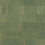 Telaio Wall Covering Arte Palma 15727