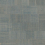 Telaio Wall Covering Arte Isola Blue 15728