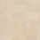 Wandverkleidung Telaio Arte Frost White 15730