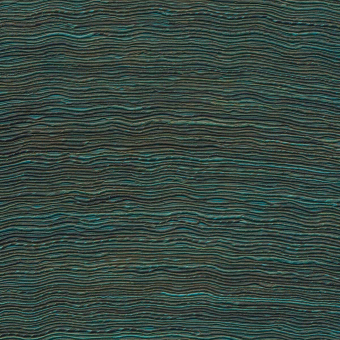 Penumbra Wall Covering