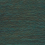 Penumbra Wall Covering Arte Peacock 15741