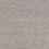 Penumbra Wall Covering Arte Smoke 15740