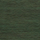 Revêtement mural Penumbra Arte Emerald 15742