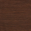 Penumbra Wall Covering Arte Redwood 15744