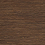 Penumbra Wall Covering Arte Tawny 15745