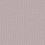 Tapete Lana Arte Lavender 63512