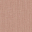 Papier peint Lana Arte Bordeaux 63510