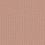 Lana Wallpaper Arte Bordeaux 63510