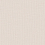 Papier peint Lana Arte Parchment 63501