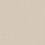 Papier peint Lana Arte Tan 63502