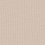 Papier peint Lana Arte Macadamia 63505