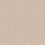 Lana Wallpaper Arte Toffee 63506