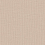 Tapete Lana Arte Toffee 63506