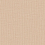 Papier peint Lana Arte Honey 63507
