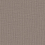 Papier peint Lana Arte Espresso 63508