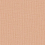 Tapete Lana Arte Freckle 63509