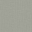 Papier peint Lana Arte Pine 63511