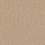 Papier peint Montagna Arte Biscuit 63527