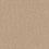 Montagna Wallpaper Arte Biscuit 63527