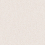 Papier peint Montagna Arte Pearl 63520
