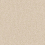 Papier peint Montagna Arte Beige 63522