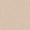 Montagna Wallpaper Arte Sand 63523