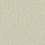 Papier peint Montagna Arte Laurel 63524