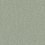 Papier peint Montagna Arte Juniper 63525