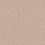 Montagna Wallpaper Arte Petal 63528