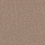 Papier peint Montagna Arte Cocoa 63530