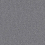 Papier peint Montagna Arte Nocturne 63531