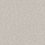 Montagna Wallpaper Arte Smoky 63526