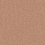 Montagna Wallpaper Arte Marmalade 63529