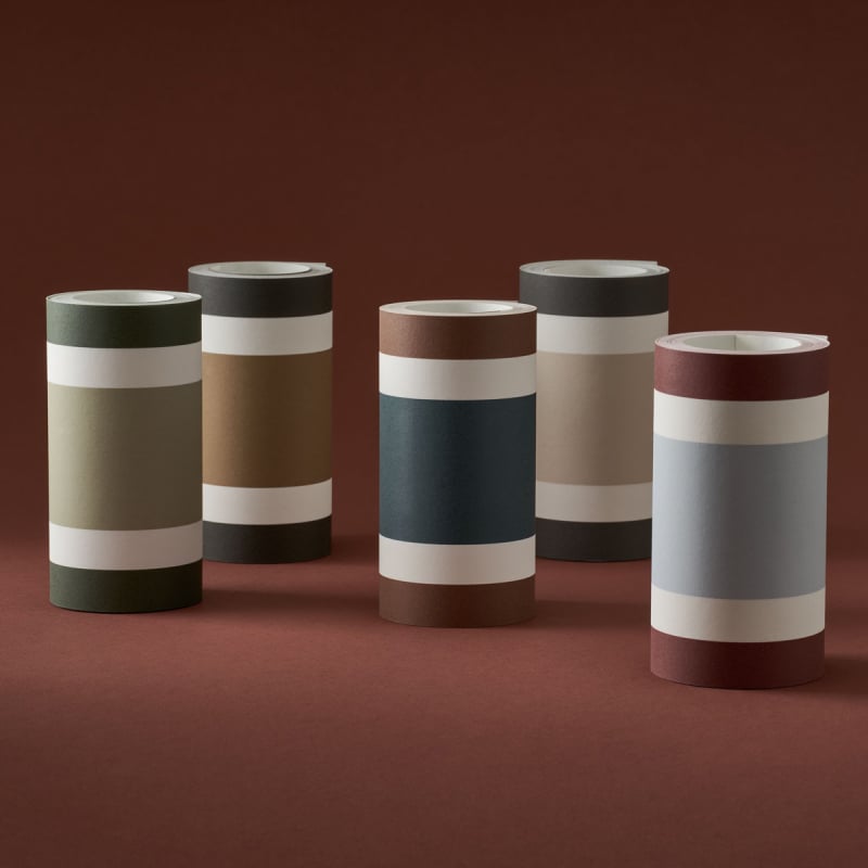 Frise L'Elégante Casadeco