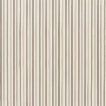 Burlington Stripe Fabric