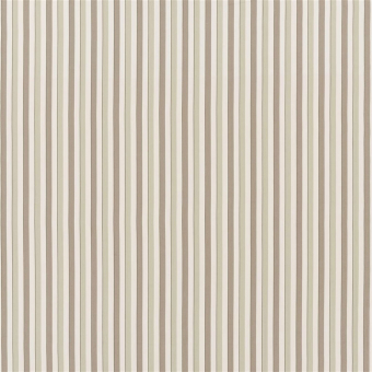 Stoff Burlington Stripe