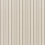 Tissu Burlington Stripe Designers Guild Stone FDG3210/01