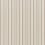 Tissu Burlington Stripe Designers Guild Stone FDG3210/01
