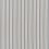 Tissu Burlington Stripe Designers Guild Charcoal FDG3210/03