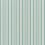 Tissu Burlington Stripe Designers Guild Céladon FDG3210/04