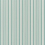 Stoff Burlington Stripe Designers Guild Céladon FDG3210/04