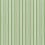 Stoff Burlington Stripe Designers Guild Emerald FDG3210/05