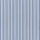 Stoff Burlington Stripe Designers Guild Cobalt FDG3210/06