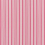 Burlington Stripe Fabric Designers Guild Fuchsia FDG3210/07