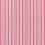 Stoff Burlington Stripe Designers Guild Fuchsia FDG3210/07