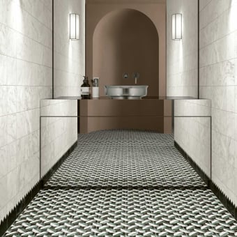 Gres porcellanato Comb